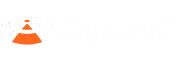 aviyiva logo