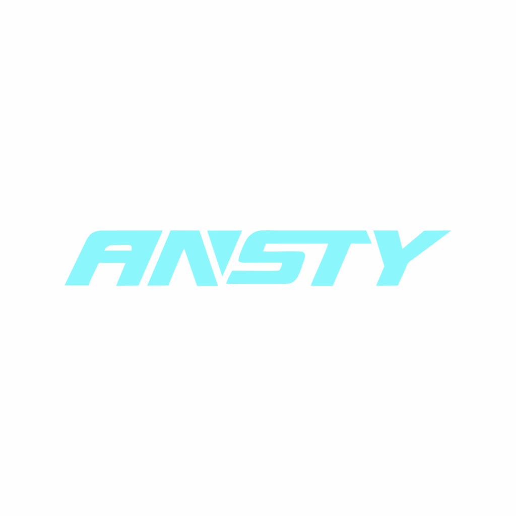 ansty logo