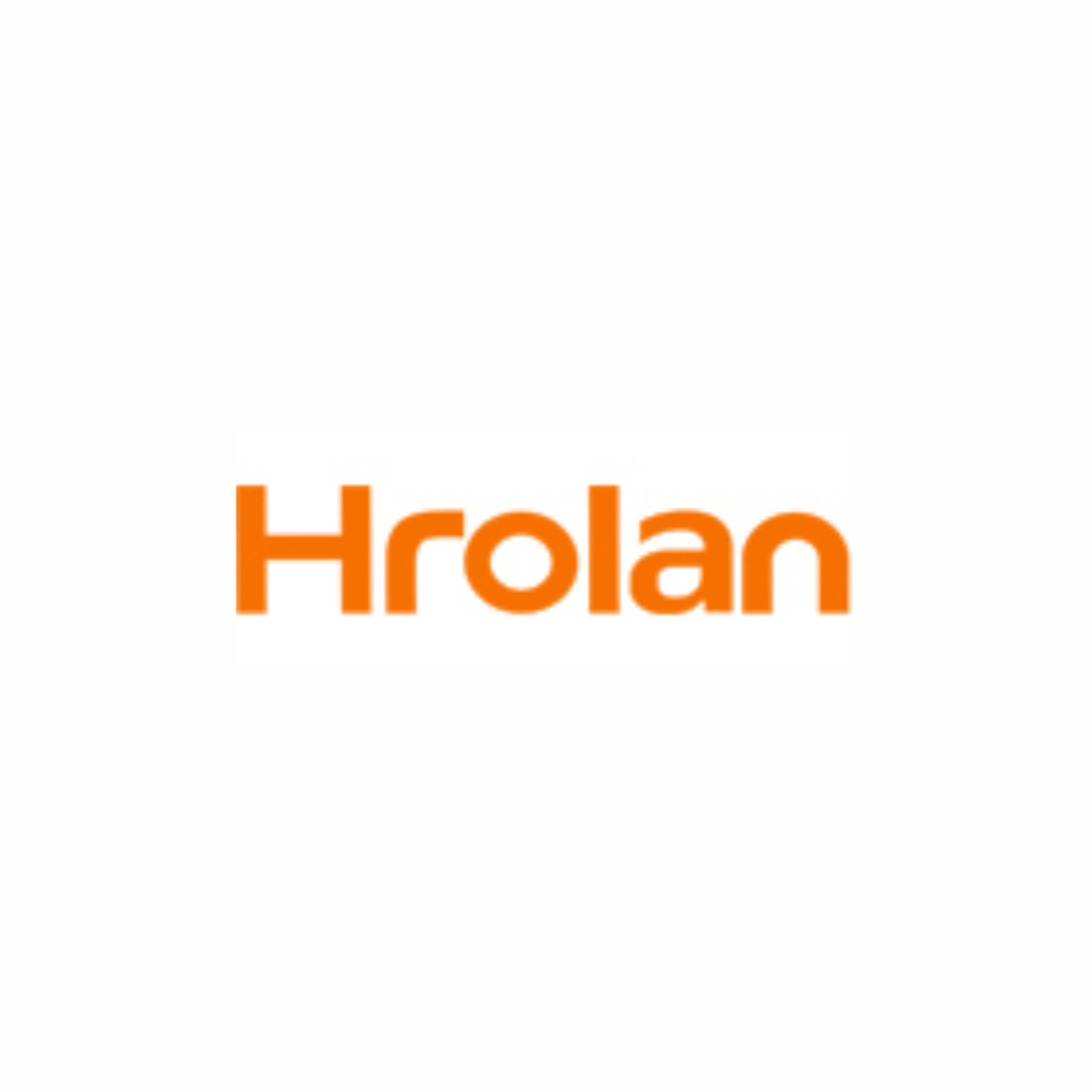 hrolan logo