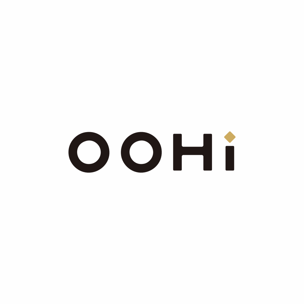 oohi logo